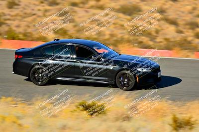 media/Nov-16-2024-Extreme Speed (Sat) [[6587d07cc4]]/Orange Group/Session 3 (The Bowl)/